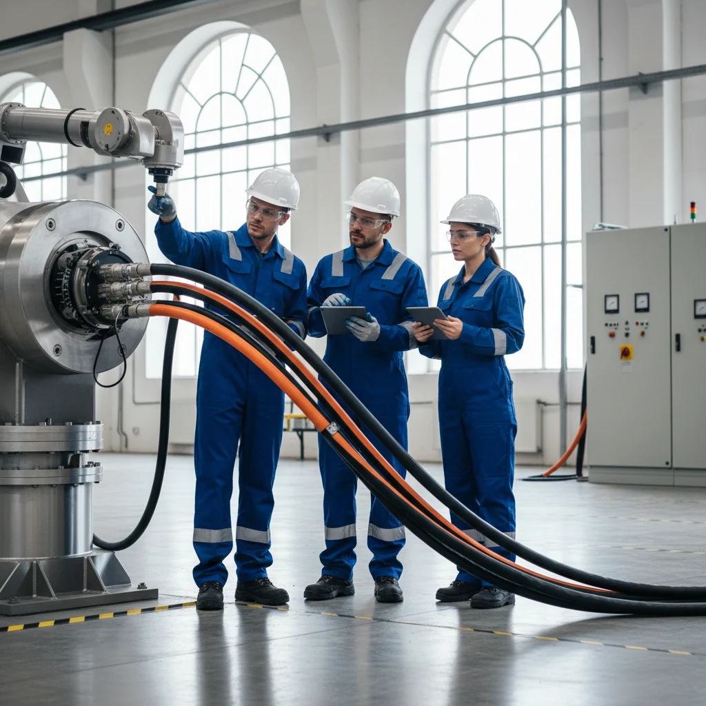 E98194e98b90e99bbbe7b79ae99bbbe7ba9ce69c89e99990e585ace58fb8 Blog 709 58213