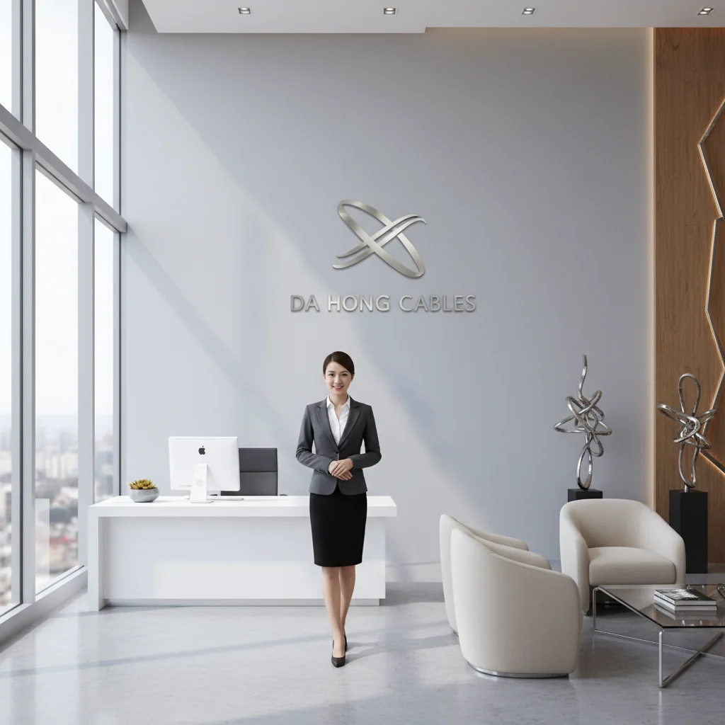 E98194e98b90e99bbbe7b79ae99bbbe7ba9ce69c89e99990e585ace58fb8 E99bbbe7b79ae99bbbe7ba9c Sn Sec12 5fd9c